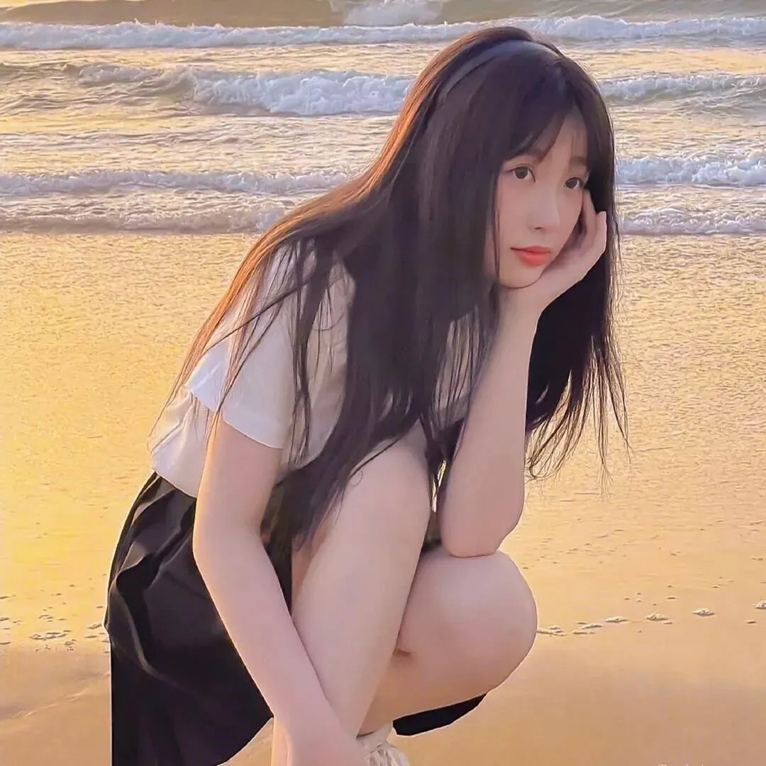 来来往往