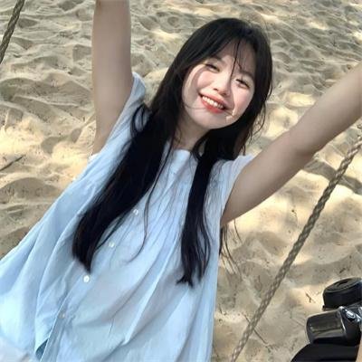欢乐春梦