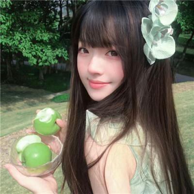 玩命快递