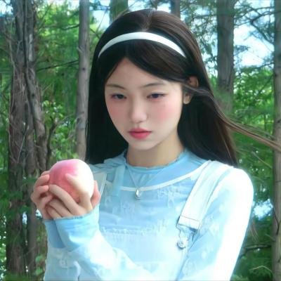 千龙爪