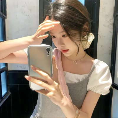 爱在马德里