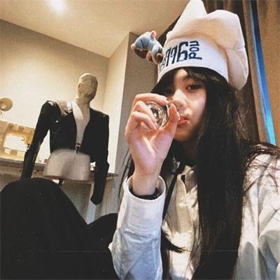 巴拉德