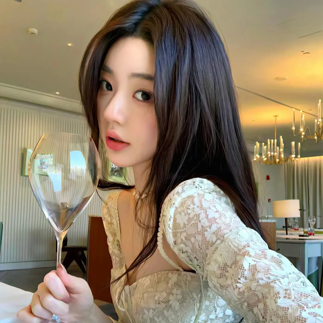 隔壁的力