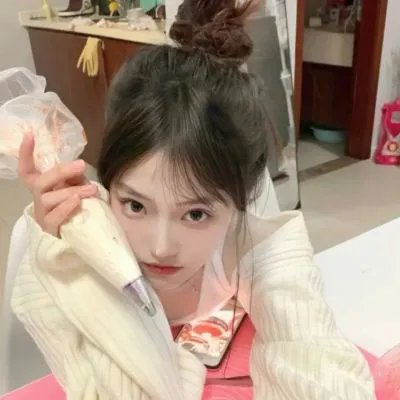 妬火情燄