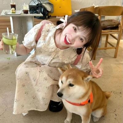 大家姐粤语