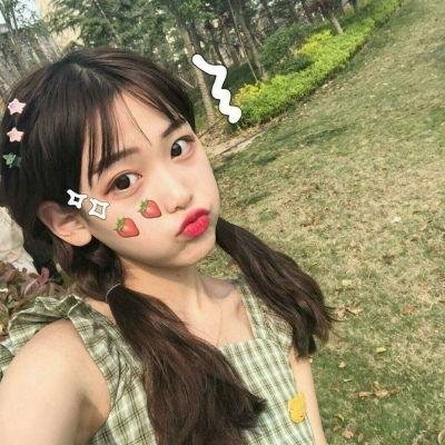 磨坊女人
