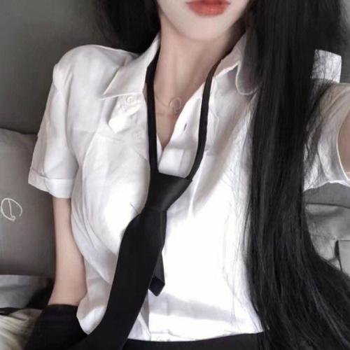 真的有天堂