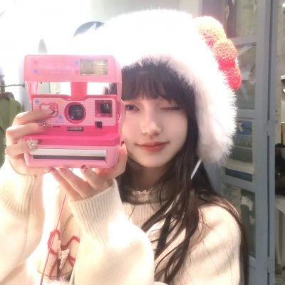 沙胆小子