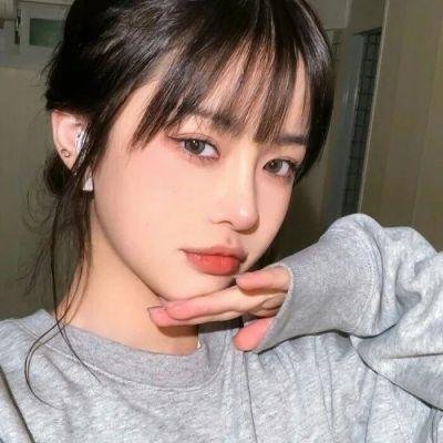 夜落曼哈顿
