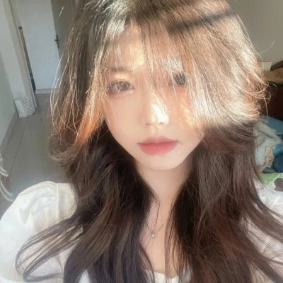 如果我留下