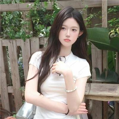 大明宫传奇