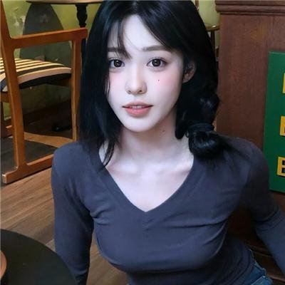 盗墓者