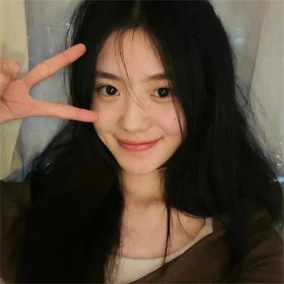 恐吓直播