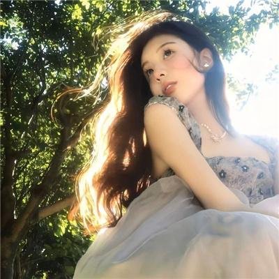 美丽新世界
