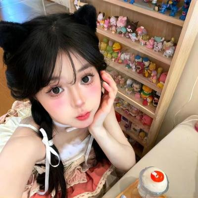 谎言的摇篮