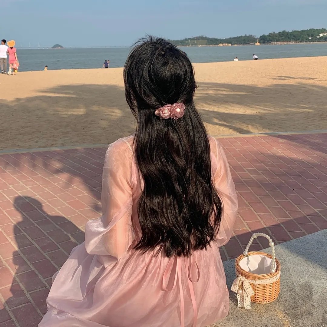 结婚才可以