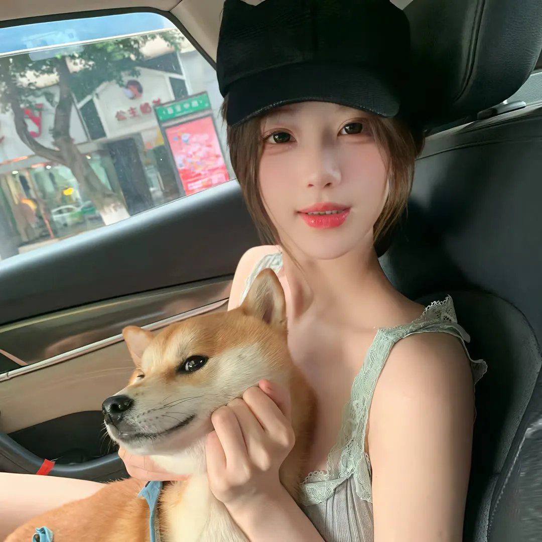 进阶的主母