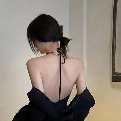 血尸夜