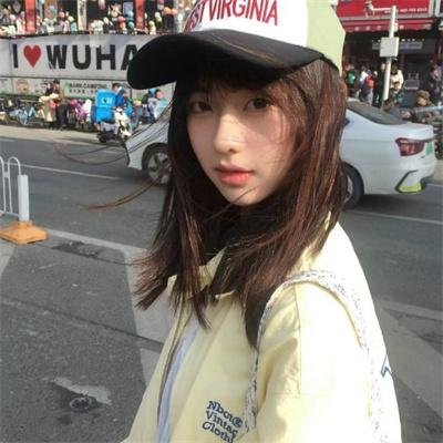 港媳嫁到