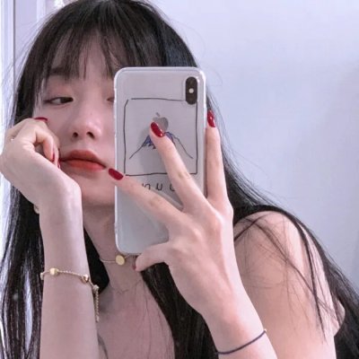 尘缘未了