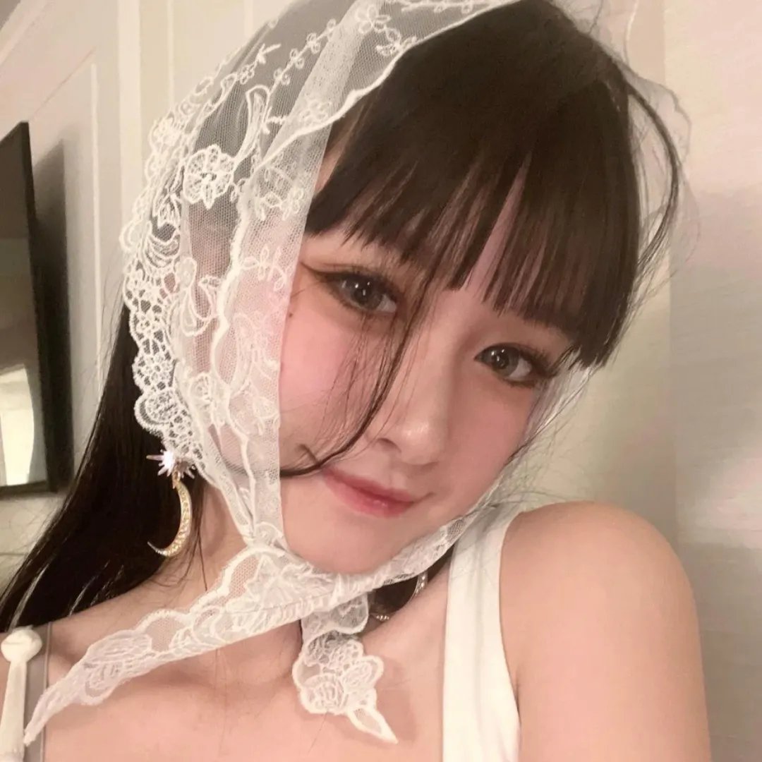 贼性难改